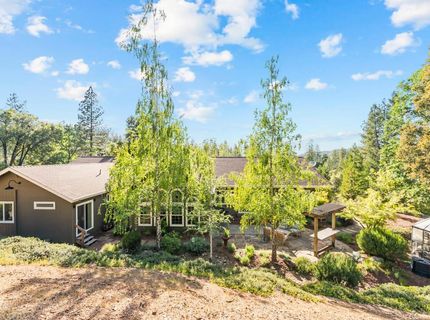 19850 Clinton Rd, Jackson, CA 95642 Photo