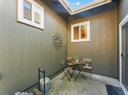 19850 Clinton Rd, Jackson, CA 95642 Photo