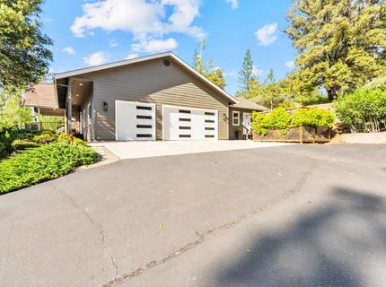 19850 Clinton Rd, Jackson, CA 95642 Photo