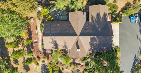 19850 Clinton Rd, Jackson, CA 95642 Photo