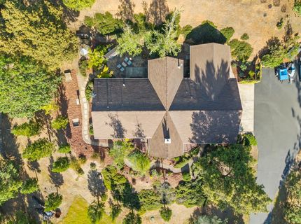 19850 Clinton Rd, Jackson, CA 95642 Photo