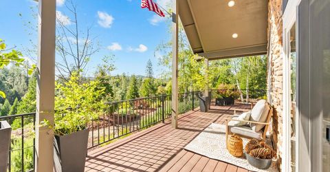 19850 Clinton Rd, Jackson, CA 95642 Photo