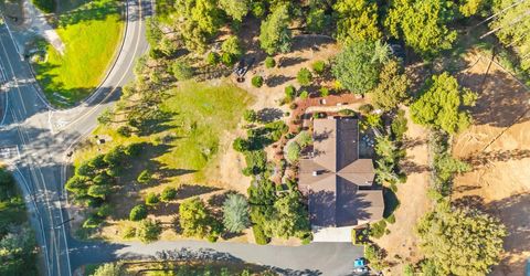 19850 Clinton Rd, Jackson, CA 95642 Photo