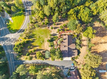 19850 Clinton Rd, Jackson, CA 95642 Photo