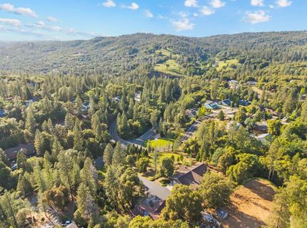 19850 Clinton Rd, Jackson, CA 95642 Photo