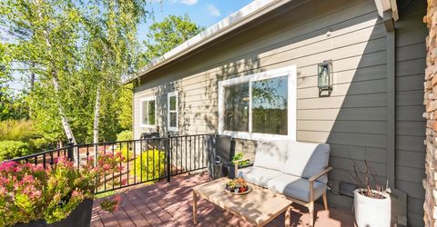 19850 Clinton Rd, Jackson, CA 95642 Photo