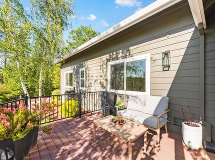 19850 Clinton Rd, Jackson, CA 95642 Photo