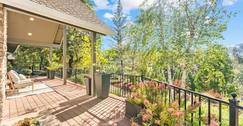19850 Clinton Rd, Jackson, CA 95642 Photo