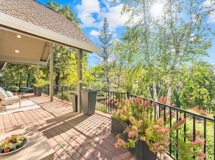 19850 Clinton Rd, Jackson, CA 95642 Photo