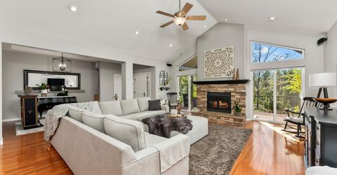 19850 Clinton Rd, Jackson, CA 95642 Photo