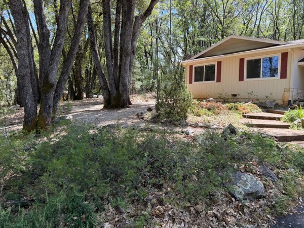 14041 Druid Ln, Pine Grove, CA 95665