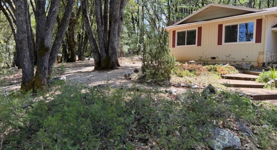 14041 Druid Ln, Pine Grove, CA 95665 Photo