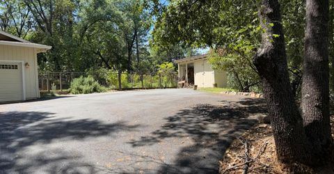 14041 Druid Ln, Pine Grove, CA 95665 Photo