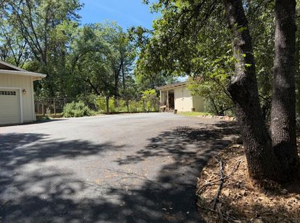 14041 Druid Ln, Pine Grove, CA 95665 Photo