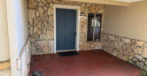 14041 Druid Ln, Pine Grove, CA 95665 Photo