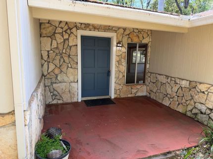 14041 Druid Ln, Pine Grove, CA 95665 Photo