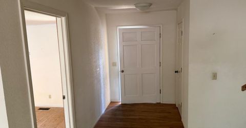 14041 Druid Ln, Pine Grove, CA 95665 Photo