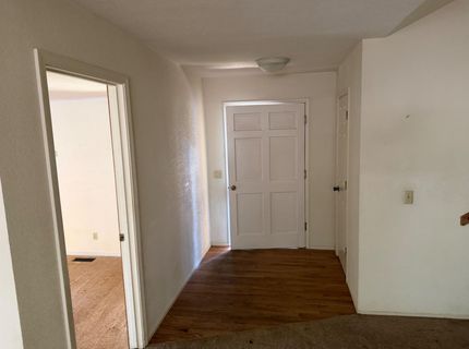 14041 Druid Ln, Pine Grove, CA 95665 Photo