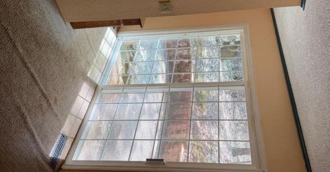 14041 Druid Ln, Pine Grove, CA 95665 Photo