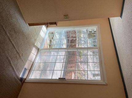 14041 Druid Ln, Pine Grove, CA 95665 Photo