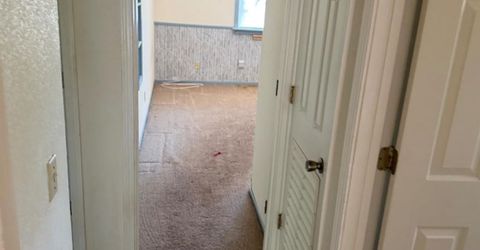 14041 Druid Ln, Pine Grove, CA 95665 Photo