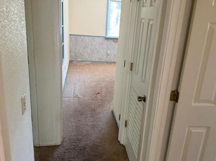 14041 Druid Ln, Pine Grove, CA 95665 Photo