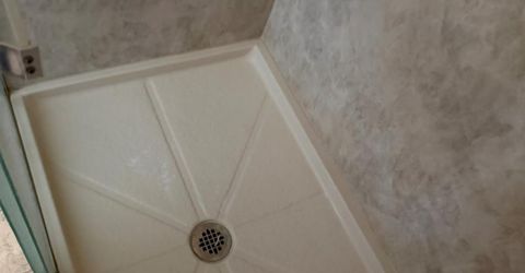 14041 Druid Ln, Pine Grove, CA 95665 Photo