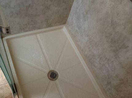 14041 Druid Ln, Pine Grove, CA 95665 Photo