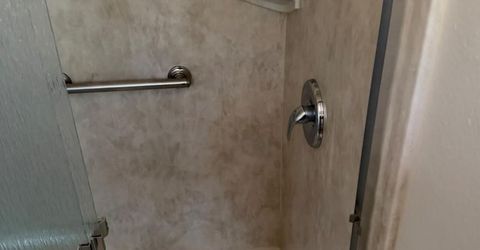 14041 Druid Ln, Pine Grove, CA 95665 Photo