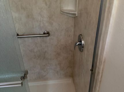 14041 Druid Ln, Pine Grove, CA 95665 Photo