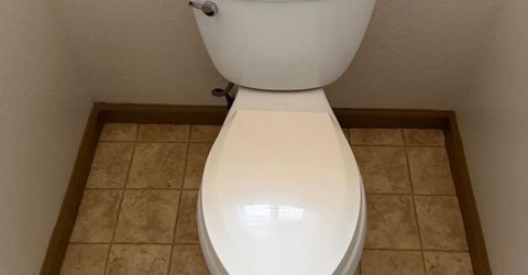 14041 Druid Ln, Pine Grove, CA 95665 Photo