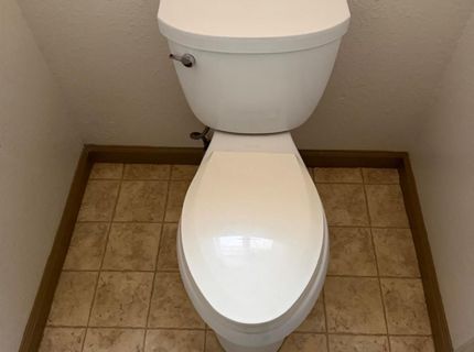 14041 Druid Ln, Pine Grove, CA 95665 Photo