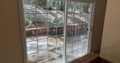 14041 Druid Ln, Pine Grove, CA 95665 Photo