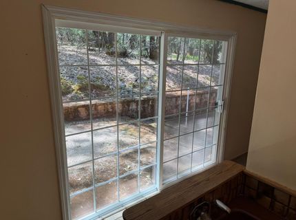 14041 Druid Ln, Pine Grove, CA 95665 Photo