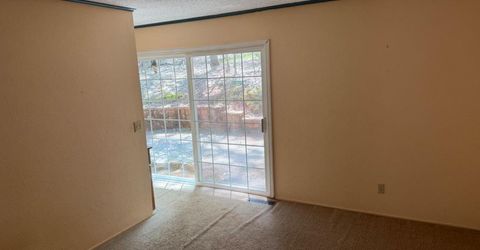 14041 Druid Ln, Pine Grove, CA 95665 Photo