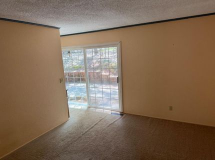 14041 Druid Ln, Pine Grove, CA 95665 Photo