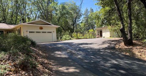 14041 Druid Ln, Pine Grove, CA 95665 Photo