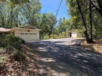 14041 Druid Ln, Pine Grove, CA 95665 Photo