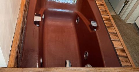 14041 Druid Ln, Pine Grove, CA 95665 Photo