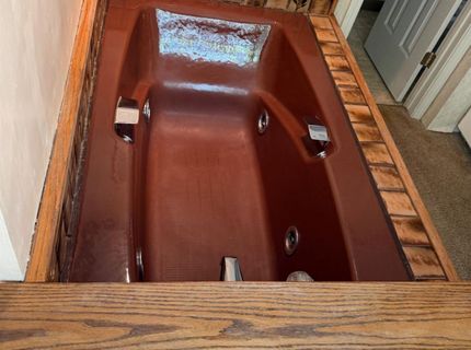 14041 Druid Ln, Pine Grove, CA 95665 Photo