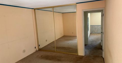 14041 Druid Ln, Pine Grove, CA 95665 Photo