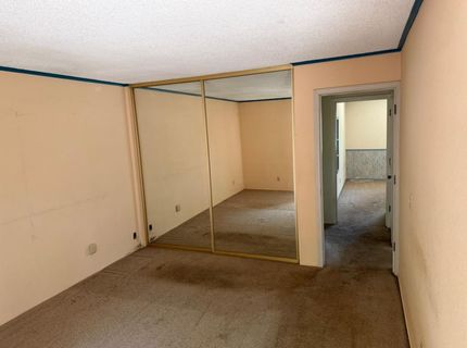 14041 Druid Ln, Pine Grove, CA 95665 Photo