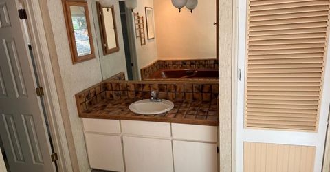 14041 Druid Ln, Pine Grove, CA 95665 Photo