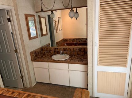 14041 Druid Ln, Pine Grove, CA 95665 Photo