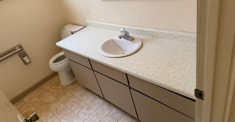 14041 Druid Ln, Pine Grove, CA 95665 Photo