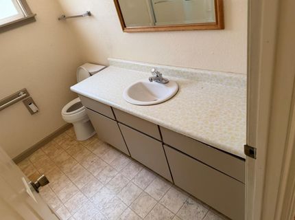 14041 Druid Ln, Pine Grove, CA 95665 Photo