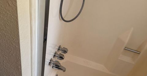 14041 Druid Ln, Pine Grove, CA 95665 Photo