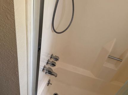 14041 Druid Ln, Pine Grove, CA 95665 Photo