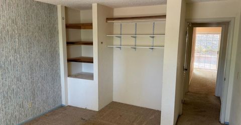 14041 Druid Ln, Pine Grove, CA 95665 Photo