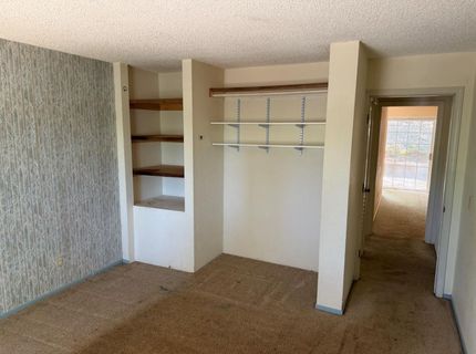 14041 Druid Ln, Pine Grove, CA 95665 Photo